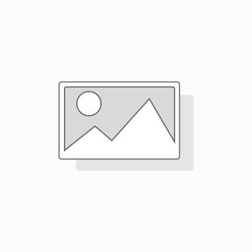 Servicio de Fotografía