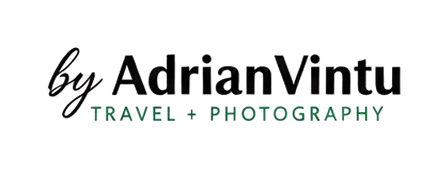 byAdrianVintu